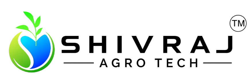 Shivraj Agro Tech