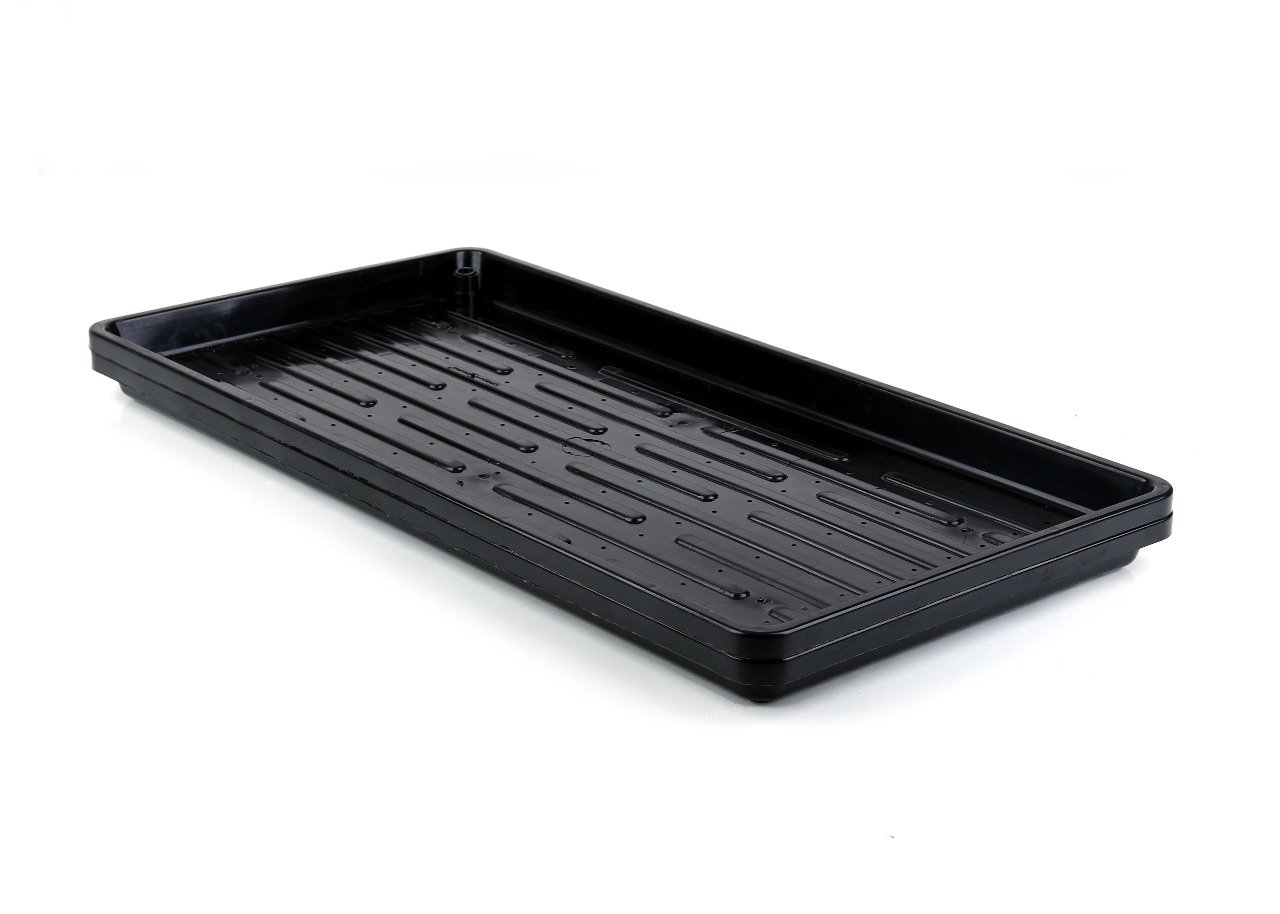 Micro Green Tray