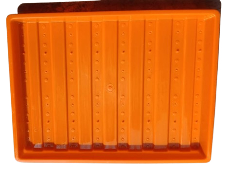 Hydroponics Fodder Tray