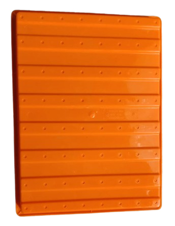 Hydroponics Fodder Tray