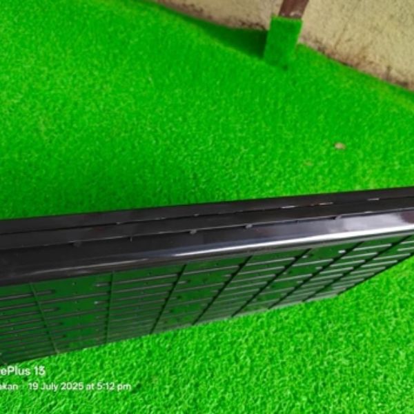 Indoor Micro Greens trays Manufacturer in Pune