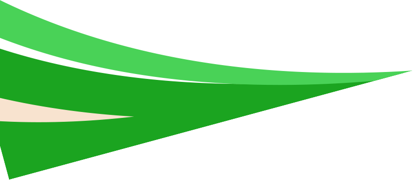 Hydroponic Tower Garden kits Manufacturere in Pune